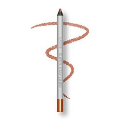 WUNDER2 SUPER-STAY LINER Make-up eyeliner, eyeliner, eyeliner, watervast, lang hechtend, kleur metallic koper