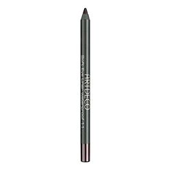 ARTDECO Soft Eyeliner Waterproof – krämig kajalpenna vattentät – 1 x 1,2 g, 1 st (1-pack)