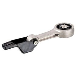 Febi 31113 Bloco de motor