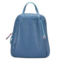mywalit, BACKPACK Mixte, 171, Taille unique