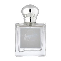 Designer Fragrances Ventus 50ml Male Eau De Parfum Aftershave Spray - For Instant Freshness on The Go - Long Lasting Smells - Great Male Gifts
