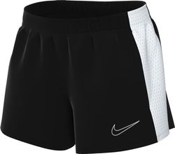 Nike Df Acd23 Shorts Black/White/White XL