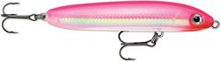 Rapala - SKITTER V 10 HP