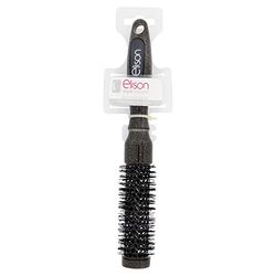 Seagull Hair Brush – 250 g