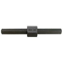 Facom 885.EH4 - BROCA PARA EXTRACCION ESPARRAGOS 12 MM