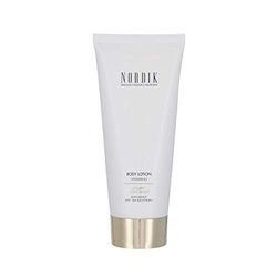 NORDIK Body Lotion