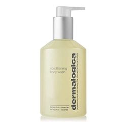 Dermalogica Conditioning Body Wash 295 Ml