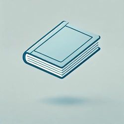 Die Mittelstandstransformation: Wissen, Impulse und Handlungsempfehlungen für den überfälligen Wandel