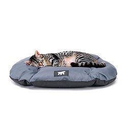 FERPLAST CAMA RELAX TECH 45 2