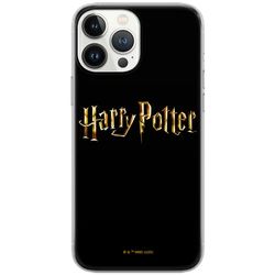 ERT GROUP mobiltelefonfodral för Samsung F62 / M62 originalt och officiellt licensierat Harry Potter mönster 045 optimalt anpassad till formen på mobiltelefonen, fodral tillverkad av TPU-plast