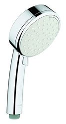 Grohe - Doccetta doppia Temepsta Cosmopolitan 100, Doccione Doccia