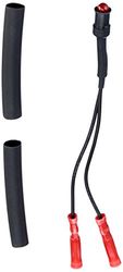 Thetford C200 CS LED-niveau-indicator