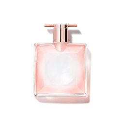 Lancome Idole Aura Eau De Parfum 25Ml Vaporizador