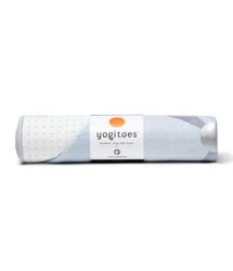 Manduka Yogitoes antislip Handdoeken Diamond Invincible One Size