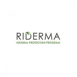 Facos Innovation Sas Riderma Nogras Shampoo - 50 ml