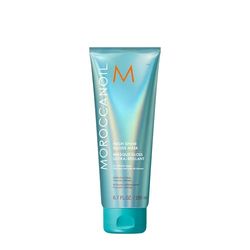 Moroccanoil Masque Gloss Ultra-Brillant