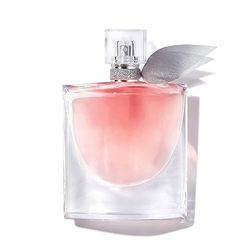 La Vie Est Belle by Lancome Eau De Parfum for Women 75ml, Pack of 1