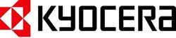 KYOCERA DF-760(B)