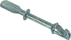 Taros Trade 126951 Front Door Lock Repair Part