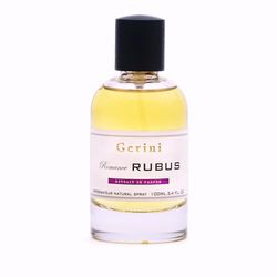 Gerini Romance Rubus Extrait de Parfum 100 ml UNI