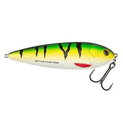 Abu Garcia Rattlin' Atom