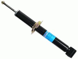 Sachs 105 782 Amortecedores