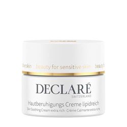 Declare Stress Balance Soothing Cream