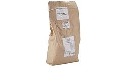 Graneles Granel Coco Rallado 5 Kg 5000 g