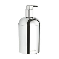 Koh-I-Noor 5357KK Dispenser Serie Classic, Cromo