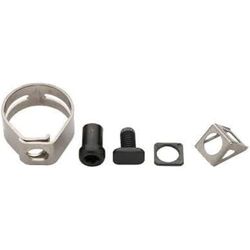 Pièce de Rechange Shimano ST6700.
