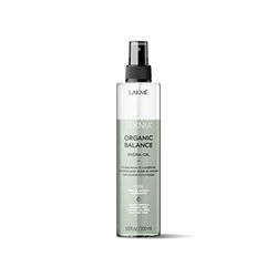 Lakme Teknia Organic Balance Hydra-Oil 200ml