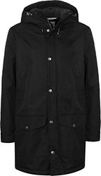 Fjällräven Greenland Winterjas voor dames, 1 stuks
