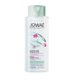 Jowae Jowae Eau Micellaire 400 ml - 400 ml