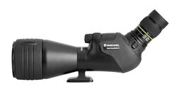 Vanguard Endeavor HD 82A - telescópio observação terrestre HD 82x