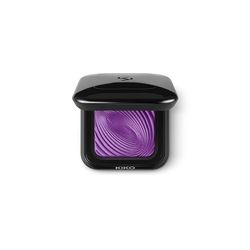 KIKO Milano Water Eyeshadow 13 | Ombre À Paupières Effet Couleur Immédiat, Application À Sec Ou Humide