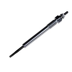 Blue Print ADG01851 Glow Plug, pack of one