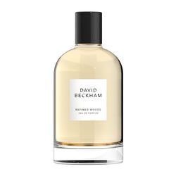 David Beckham Collection Refined Woods Eau de parfum, 100 ml