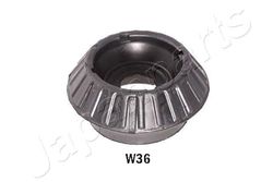 JAPANPARTS SM0483 Supporto Ammortizzatore Chevrolet Aveo 2 Volumi/C