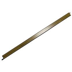 Amig 388-40 Brushed Nickel Display