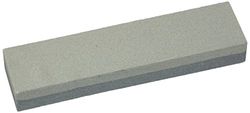 Vigor-Blinky Pietre Abrasive Ad Olio