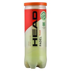 HEAD Tube 3 Padel Palline
