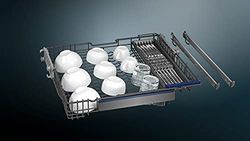 Siem 3 Korg för flexComfort Pro