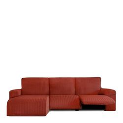 FUNDA DE SOFA M/0 CH