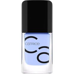ICONAILS gel lacquer 134 laugh in lavendar 105 ml