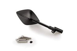 Puig 21124N Rétroviseur Top Tech I Noir