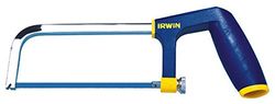 Irwin 10504409 Junior Saw