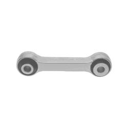 Borg & Beck BDL7146 Stabiliser Link L/R To Fit AUDI A4 A5 07