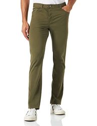 United Colors of Benetton Heren 4DKH57CQ8 broek, donkerblauw 016, 48, Donkerblauw 016, 48