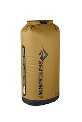 Sea To Summit Big River 13l Dry Sack One Size