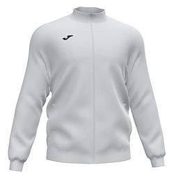 Joma Veste Combi Microfibra